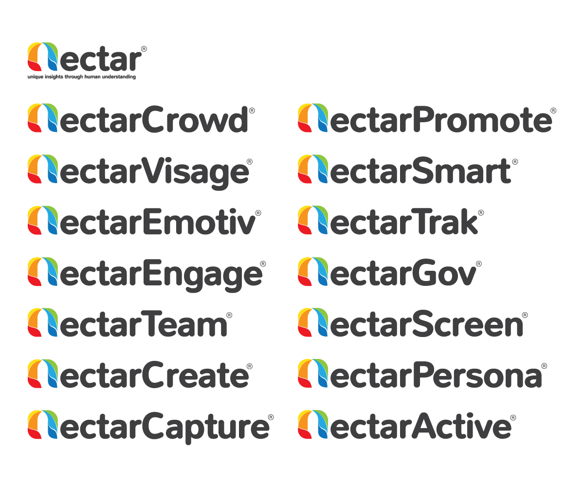 Logo Design by Anthony for this project | Design: #3390013