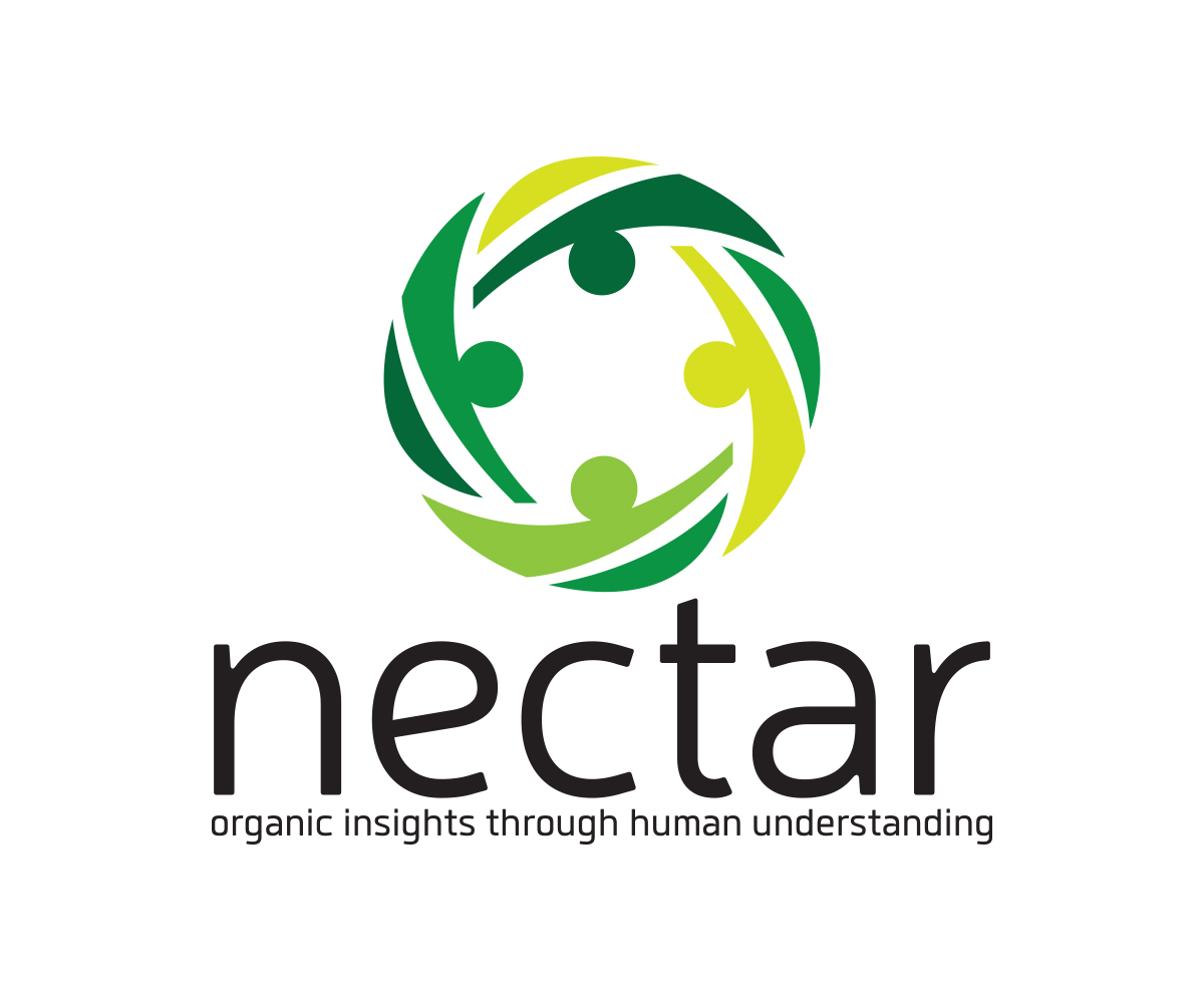 Diseño de Logo por awa™ para este proyecto | Diseño #3294343