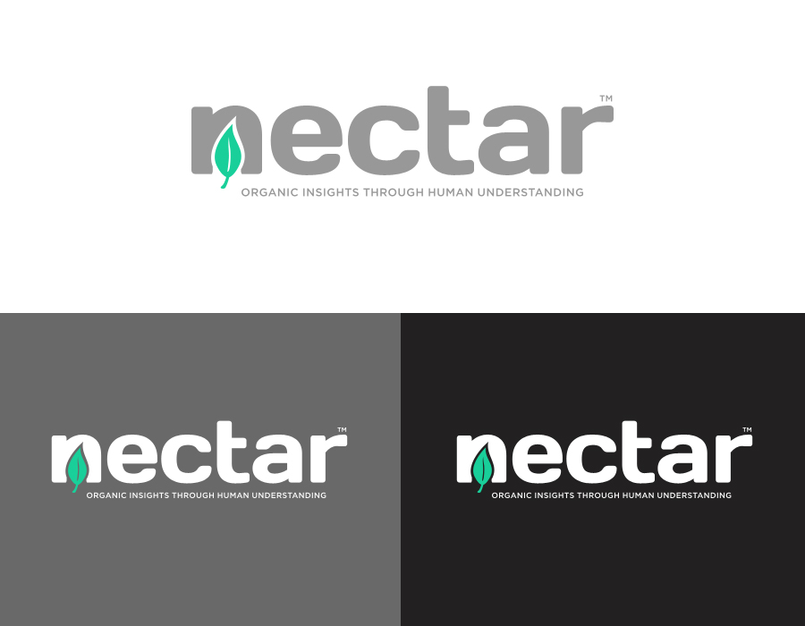 Logo-Design von SMST Designs für dieses Projekt | Design #3286366