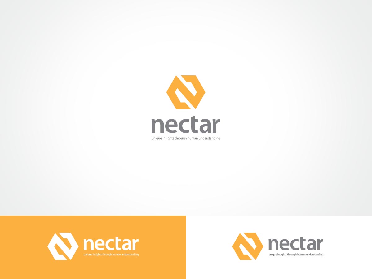 Logo Design by ArtTank for this project | Design #3373064