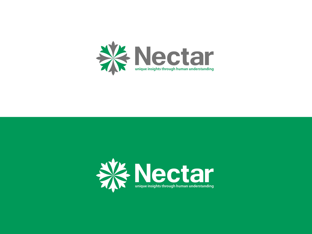 Diseño de Logo por DiLion para este proyecto | Diseño #3309924