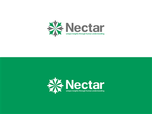 Logo Design by DiLion for this project | Design: #3309924