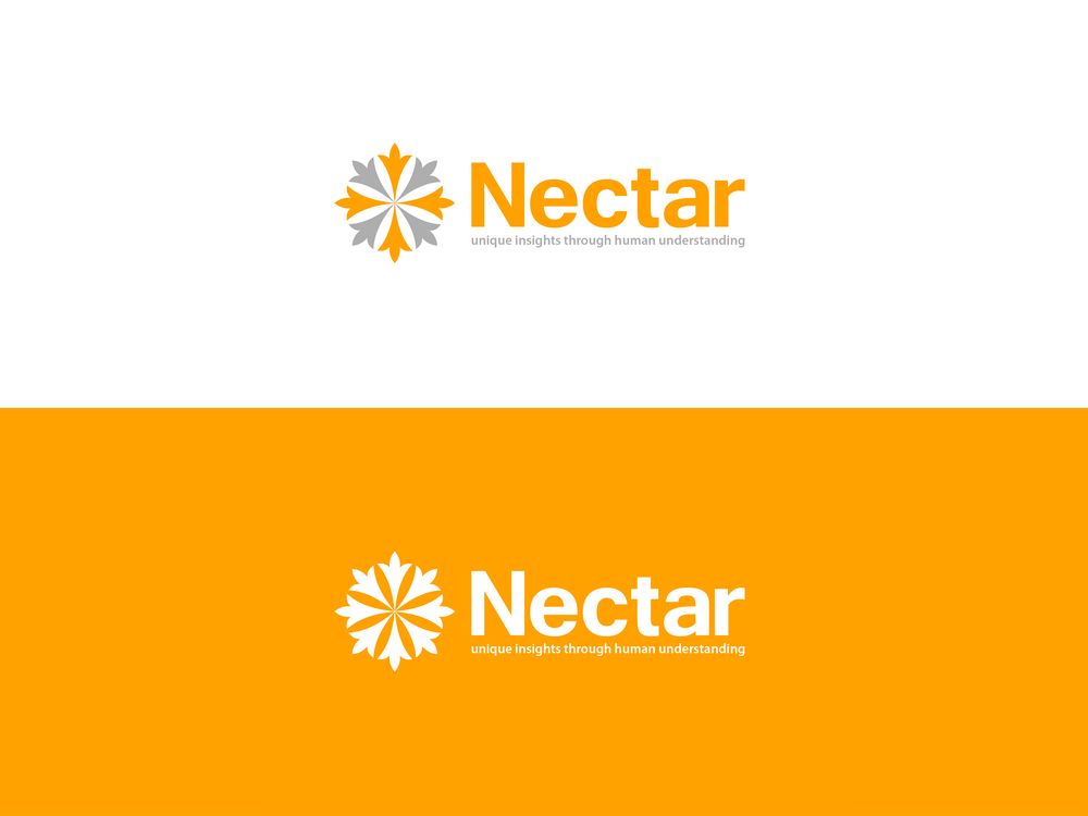 Diseño de Logo por DiLion para este proyecto | Diseño #3309926