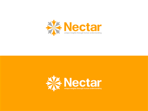 Logo Design by DiLion for this project | Design: #3309926