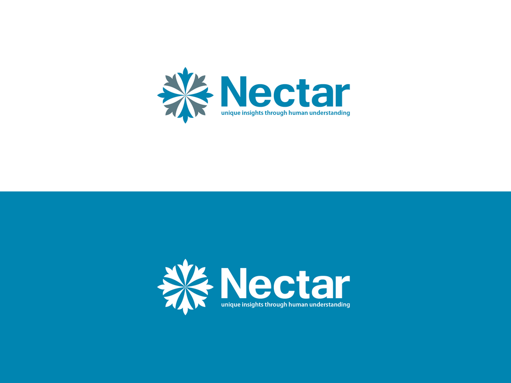 Diseño de Logo por DiLion para este proyecto | Diseño #3309927