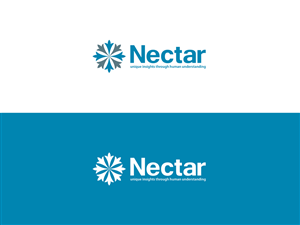 Logo Design by DiLion for this project | Design: #3309927