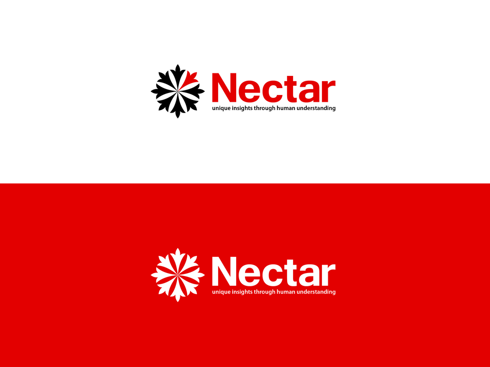 Diseño de Logo por DiLion para este proyecto | Diseño #3309929