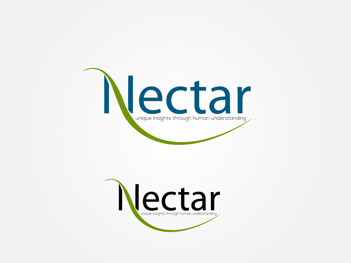 Diseño de Logo por Anyl Thapa para este proyecto | Diseño #3346221