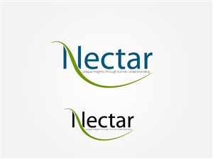 Logo Design by Anyl Thapa for this project | Design: #3346221