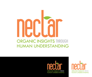 Logo Design by Emma