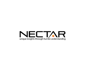 Logo Design by TechWise