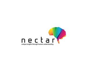 Logo Design by TechWise for this project | Design #3327610
