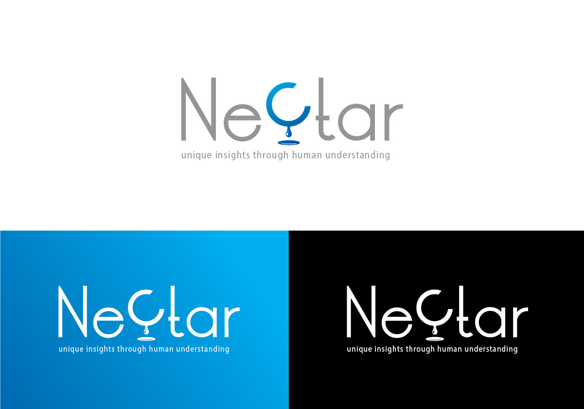 Diseño de Logo por TechWise para este proyecto | Diseño #3359002