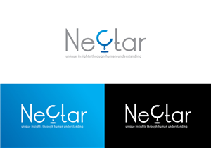 Logo Design by TechWise for this project | Design: #3359002