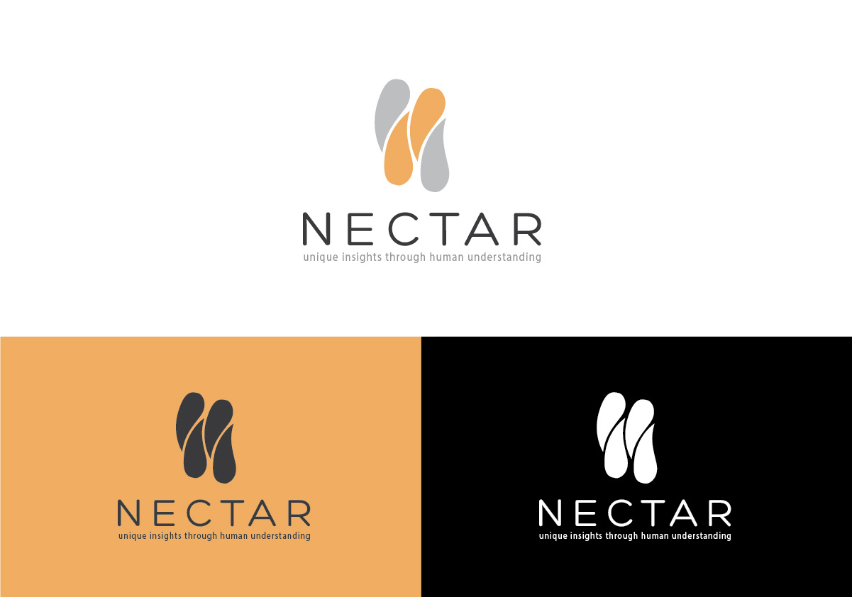 Diseño de Logo por TechWise para este proyecto | Diseño #3359009