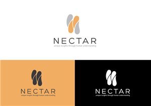 Logo Design by TechWise for this project | Design: #3359009