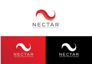 Logo Design by TechWise for this project | Design: #3359013