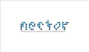 Logo Design by logoworld for this project | Design: #3326801