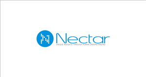 Logo Design by logoworld for this project | Design: #3326828