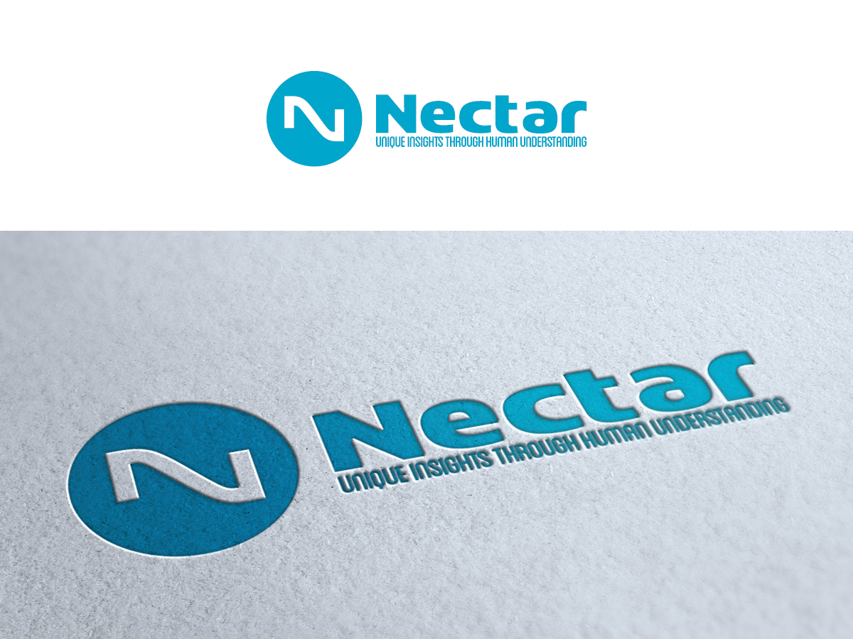 Diseño de Logo por MIM design para este proyecto | Diseño #3330907