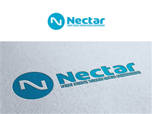 Logo Design by MIM design for this project | Design: #3330907