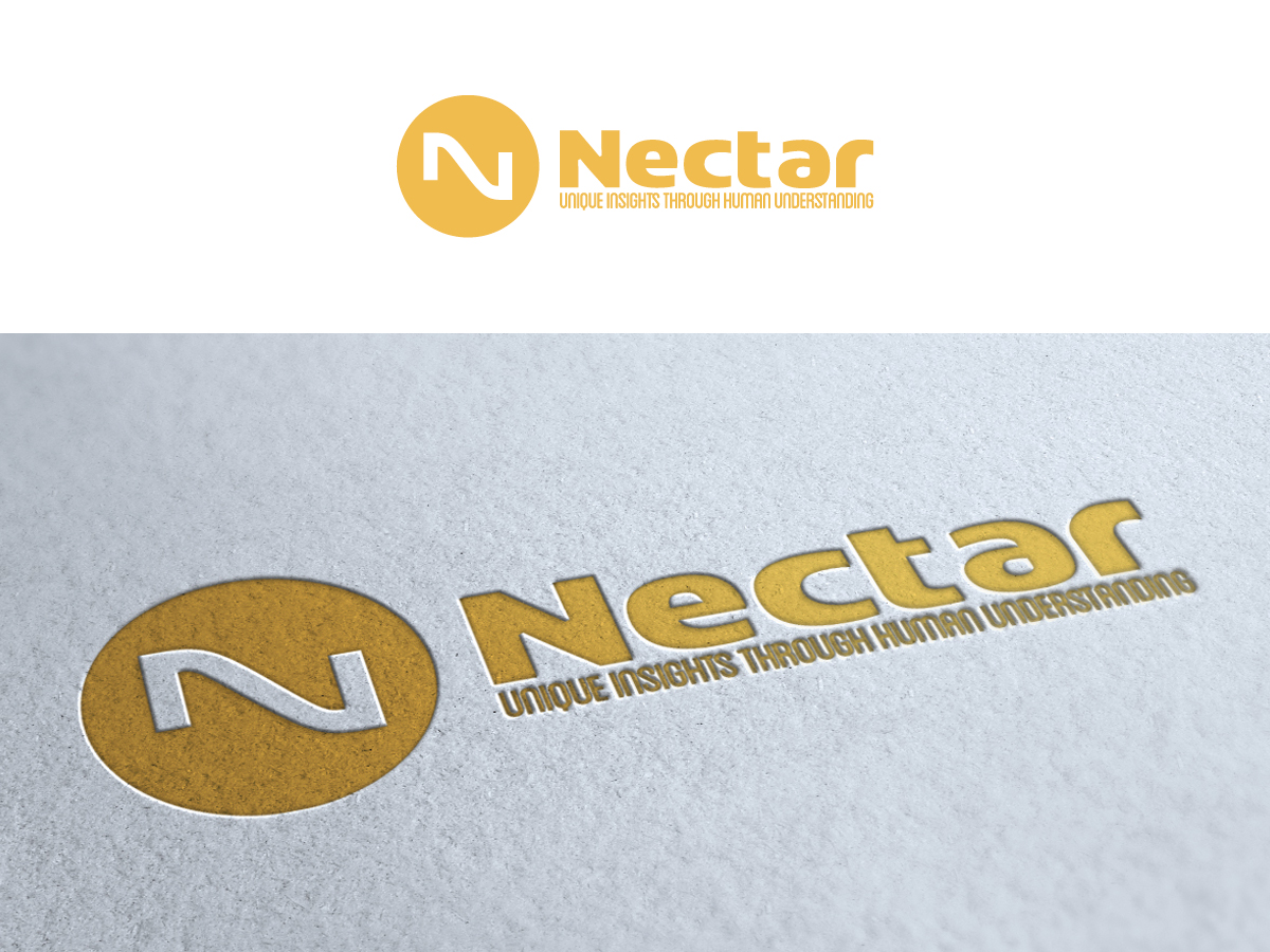 Diseño de Logo por MIM design para este proyecto | Diseño #3357159