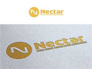 Logo Design by MIM design for this project | Design: #3357159