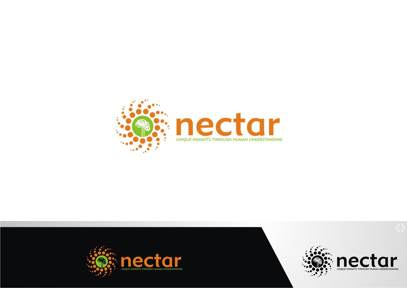 Logo Design by MBARO for this project | Design #3344408