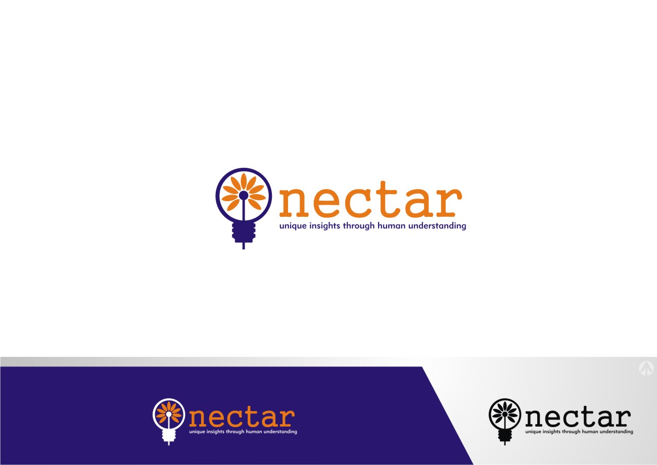 Diseño de Logo por MBARO para este proyecto | Diseño #3344413