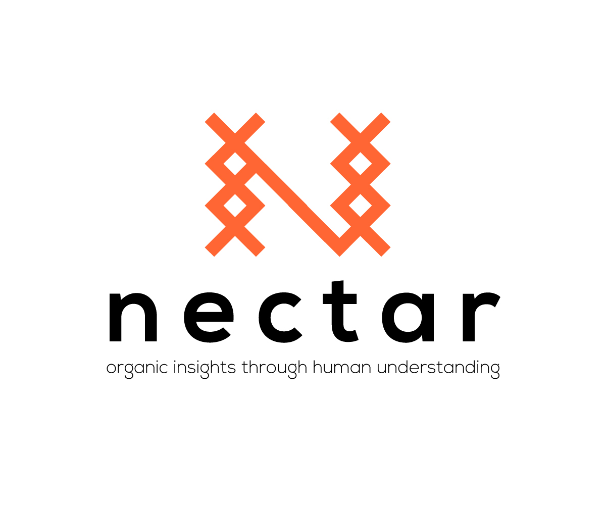 Diseño de Logo por Sandaru para este proyecto | Diseño #3286454