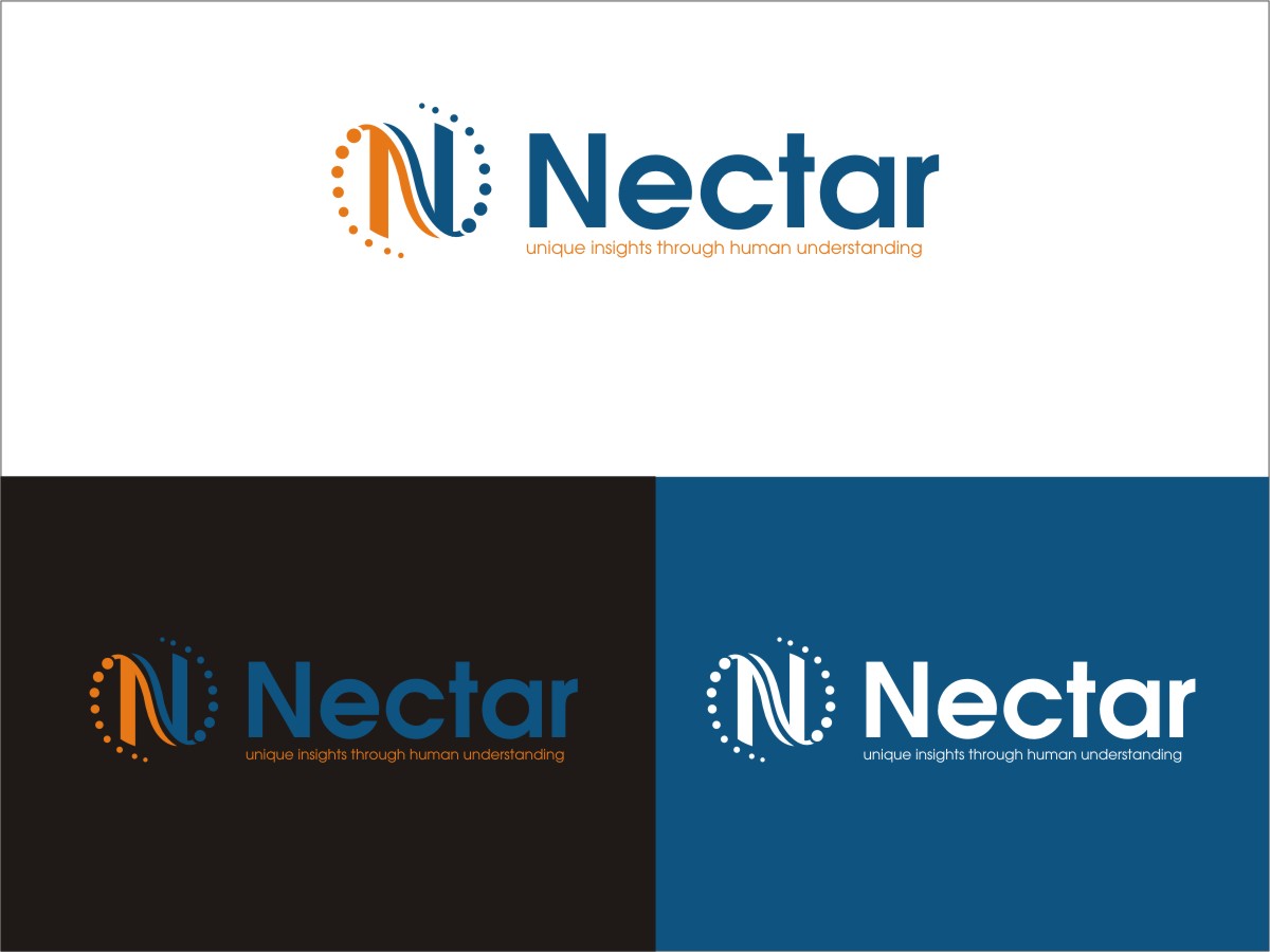 Diseño de Logo por Sushmaa para este proyecto | Diseño #3326126