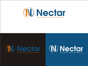 Logo Design by Sushmaa for this project | Design: #3326126