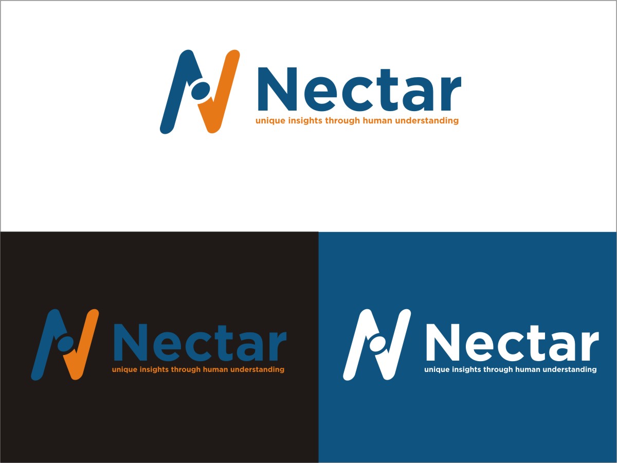 Diseño de Logo por Sushmaa para este proyecto | Diseño #3326267