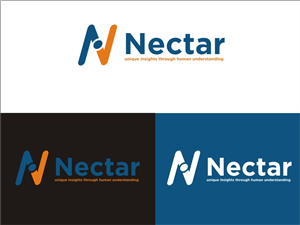 Logo Design by Sushmaa for this project | Design: #3326267