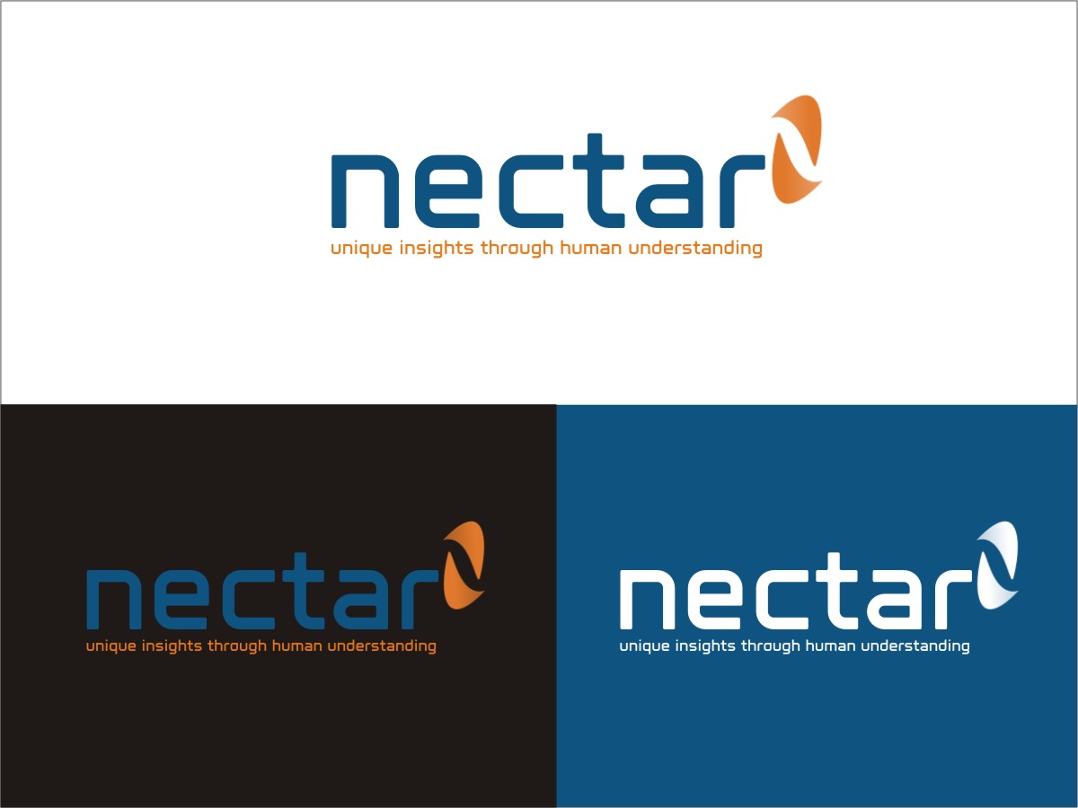 Diseño de Logo por Sushmaa para este proyecto | Diseño #3326513