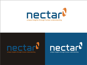 Logo Design by Sushmaa for this project | Design: #3326513