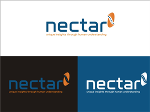 Logo Design by Sushmaa for this project | Design: #3326527