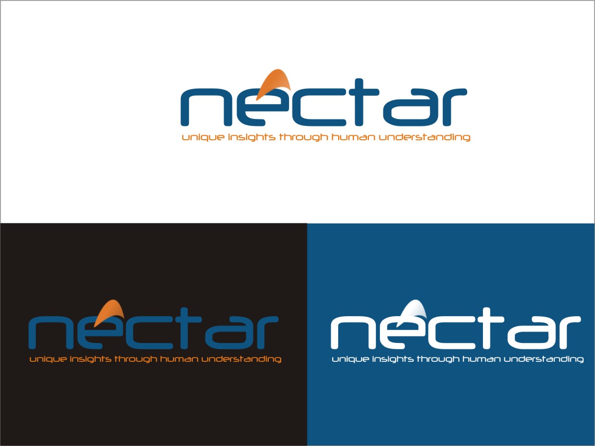 Diseño de Logo por Sushmaa para este proyecto | Diseño #3326543