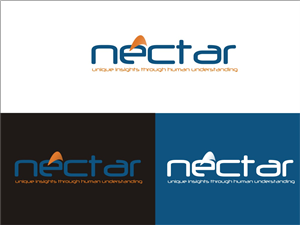 Logo Design by Sushmaa for this project | Design: #3326543