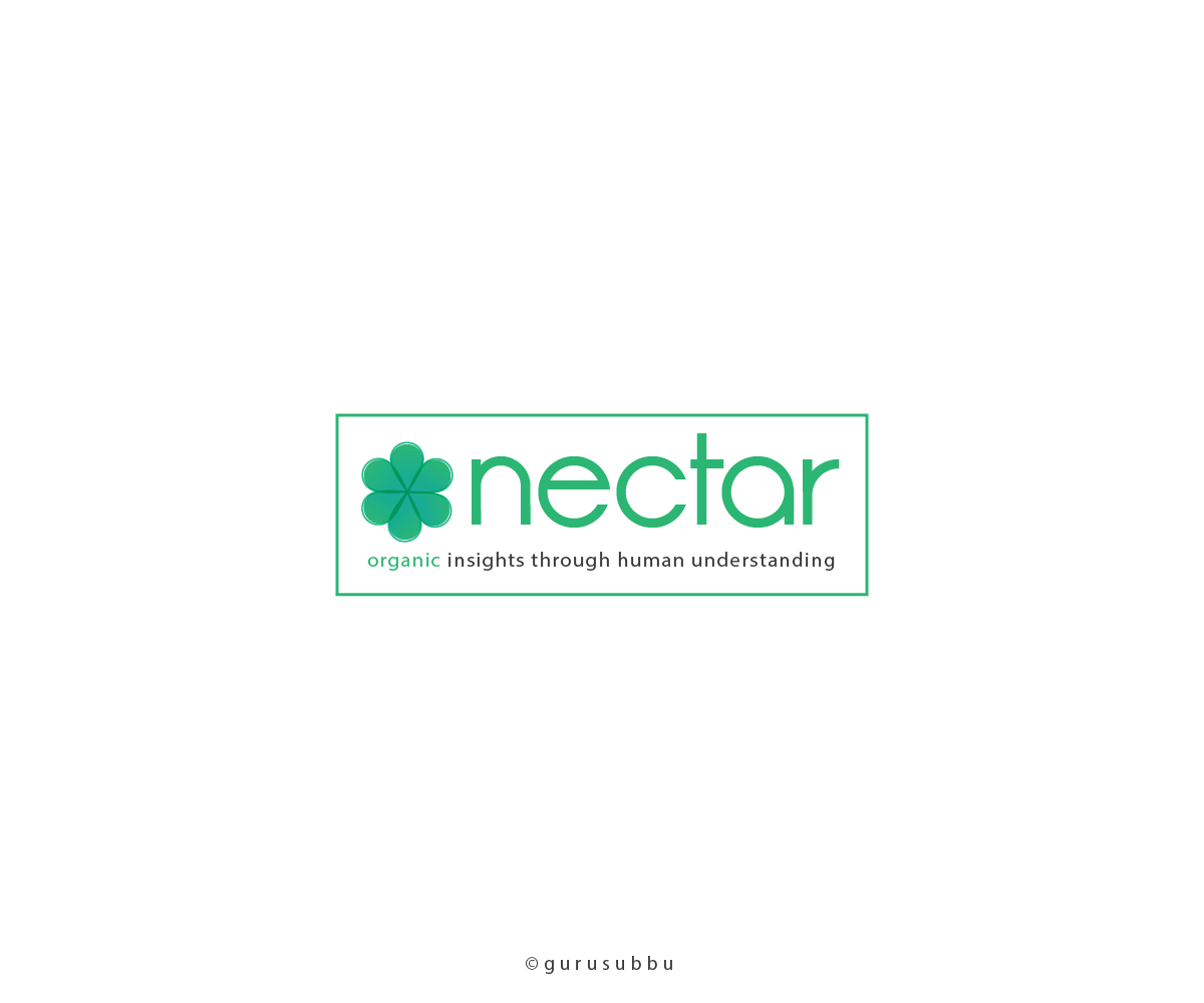 Logo Design by guru subbu for this project | Design #3293825