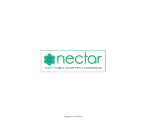 Logo Design by guru subbu