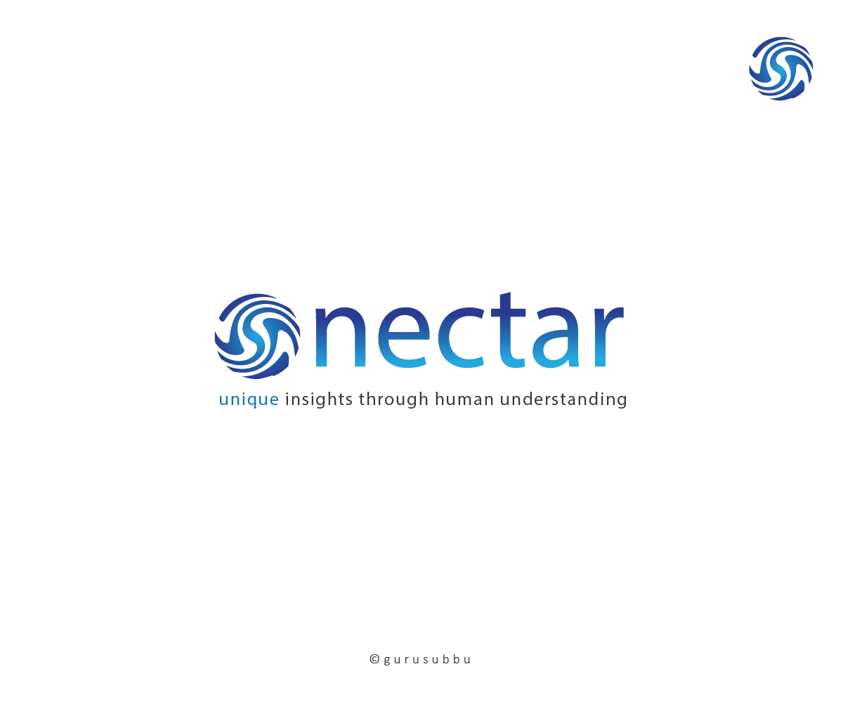 Logo Design by guru subbu for this project | Design #3308558