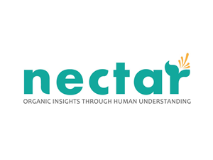 Logo Design by ReDoDesigns