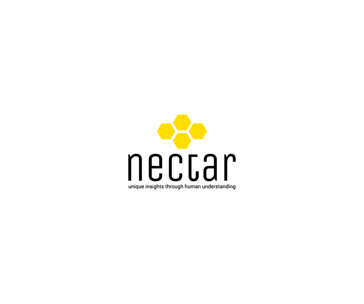 Diseño de Logo por Dzains para este proyecto | Diseño #3333415
