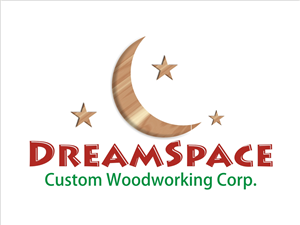 Logo Design by HAIM Anand