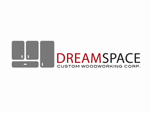 Logo Design by TWGDesign