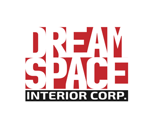 Logo Design by Reverie Studio
