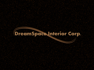 Logo Design by sarkar2609