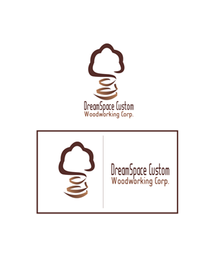 Logo Design by nazneen