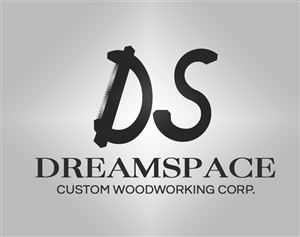 Logo Design by M3Pics